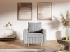 Sessel Castelo Grau