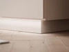 Kommode mit Schubladen und LED-Beleuchtung Nuveo Kaschmir